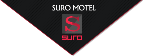 ���θ���