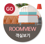 �ǽð�����